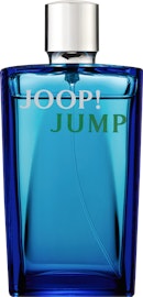 Joop Joop
