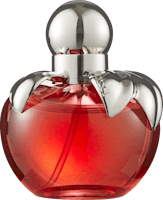 Nina Ricci
