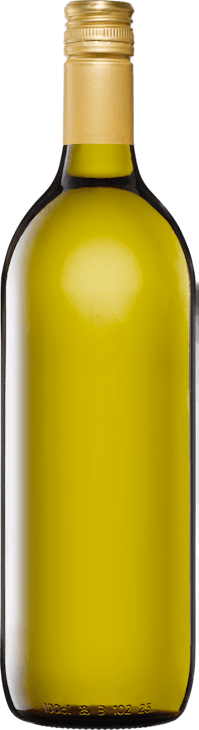 Les Glycines Vin de Pays Baden Allemagne