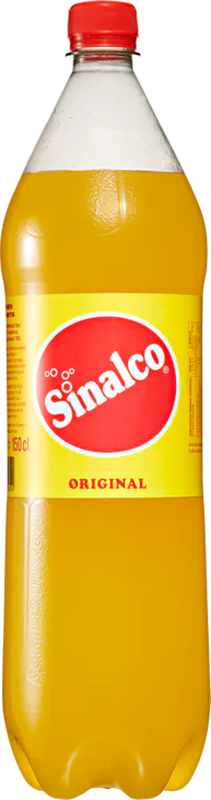 Sinalco Original