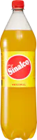 Sinalco Original