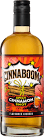 Liquore alla cannella Cinnaboom