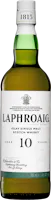 Laphroaig Islay Single Malt Scotch Whisky