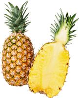 Ananas