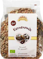Leib und Gut Mélange de graines Bio