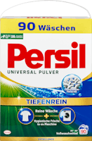 Persil Waschpulver Universal