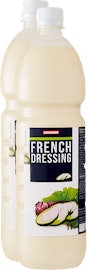 Denner Salatsauce French Denner Salatsauce French