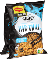 Maggi Asia Noodles Pad thai