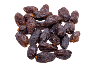 Dattes Medjoul