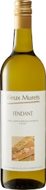 Vieux Murets Fendant du Valais AOC Vieux Murets Fendant du Valais AOC