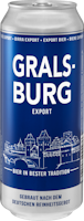 Birra Gralsburg