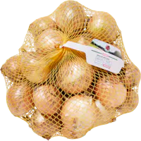IP-SUISSE Cipolle
