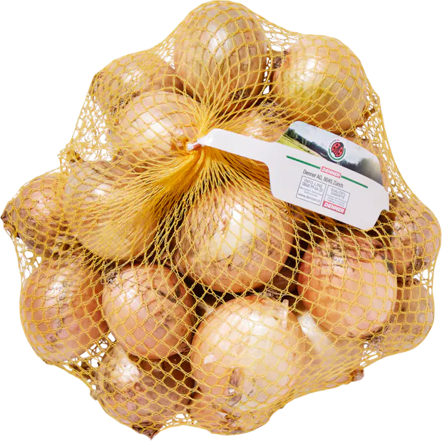 IP-SUISSE Zwiebeln 
