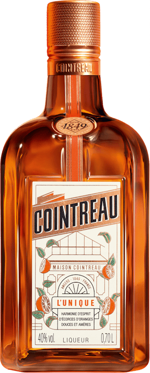 Cointreau