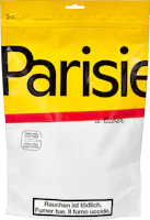 Tabac à cigarettes MYO Parisienne