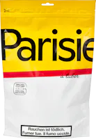 Tabac à cigarettes MYO Parisienne