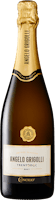 Angelo Grigolli Brut Trento DOC