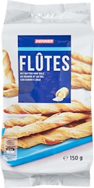 Denner Flûtes Denner Flûtes