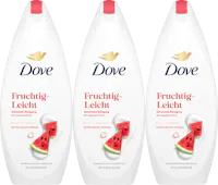 Doccia Anguria Dove