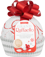 Ferrero Grand Raffaello