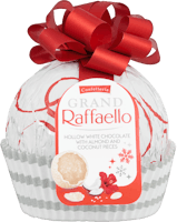 Ferrero Grand Raffaello