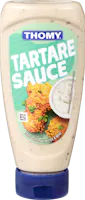 Sauce Tartare Thomy