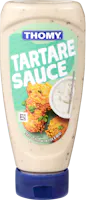 Sauce Tartare Thomy