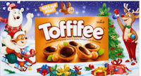 Toffifee Storck