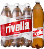Rivella Rot