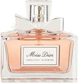 Dior Dior