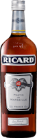 Ricard Pastis de Marseille