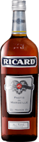 Ricard Pastis de Marseille