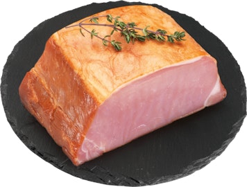 Denner Rippli Nierstück Denner Rippli Nierstück