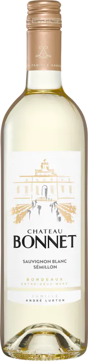 Château Bonnet Blanc Entre-deux-Mers AOC