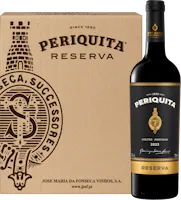 Periquita Reserva Vinho Regional da Península de Setúbal
