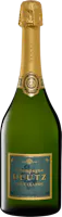 Champagne Deutz Classic 75