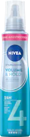 Nivea Schaumfestiger Volumen