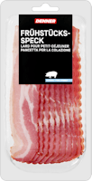 Denner Frühstücksspeck