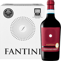 Fantini Montepulciano d'Abruzzo DOC
