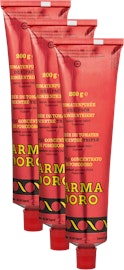 Hero Parmadoro Tomatenpurée Hero Parmadoro Tomatenpurée