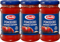 Barilla Sauce Pomodoro