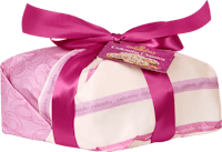 Gran Ducale Colomba Classico Geschenkspackung