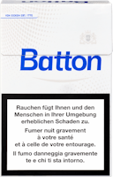 Batton White
