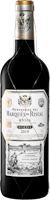 Marqués de Riscal Reserva DOCa Rioja