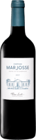 Château Marjosse Bordeaux AOC