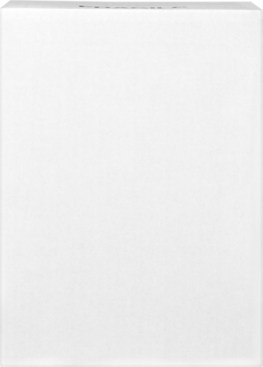 Soleil-du-Rhône Dôle du Valais AOC 