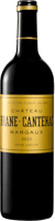 Château Brane Cantenac Margaux AOC