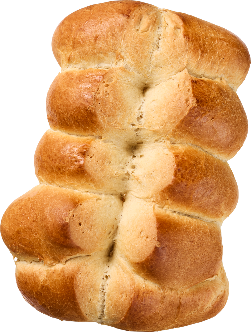 Tessinerbrot