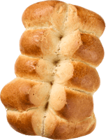 Tessinerbrot