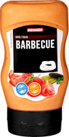 Sauce Barbecue Denner